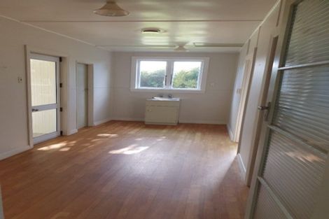 Photo of property in 243 Revell Street, Hokitika, 7810