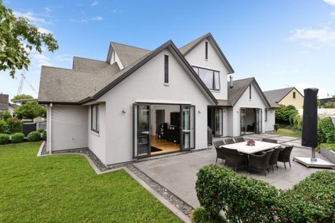 Photo of property in 2 Durham Heights, Flagstaff, Hamilton, 3210