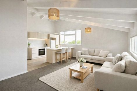 Photo of property in 32 Eltham Road, Blenheim, 7201