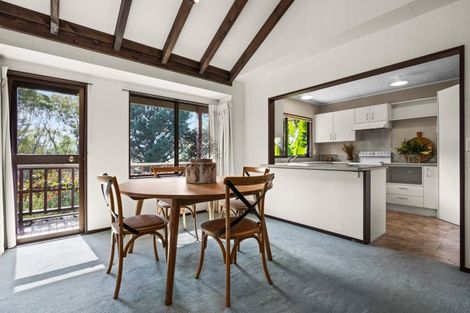 Photo of property in 2 Te Mata Peak Road, Havelock North, 4130