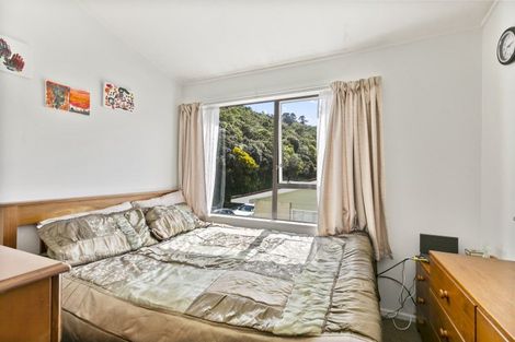 Photo of property in 289 Darlington Road, Miramar, Wellington, 6022