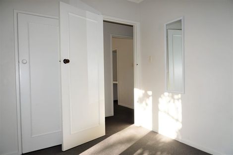 Photo of property in 90 Coronation Road, Hillcrest, Auckland, 0627