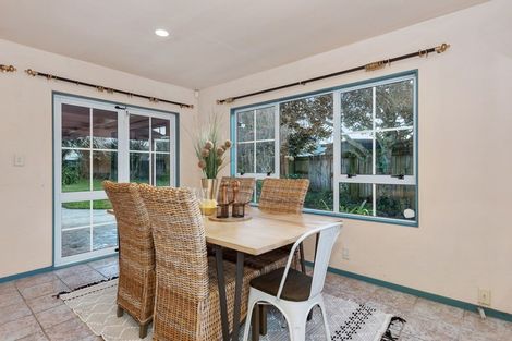 Photo of property in 4 Meridian Place, Flagstaff, Hamilton, 3210