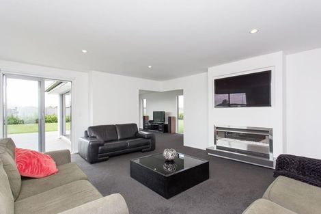 Photo of property in 26 Elizabeth Allen Drive, West Melton, 7618