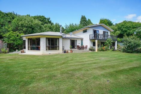 Photo of property in 34 Marama Avenue North, Otatara, Invercargill, 9879