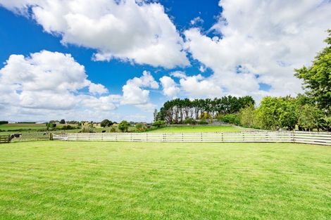 Photo of property in 1 Rakahouka Hedgehope Road, Rakahouka, Invercargill, 9872