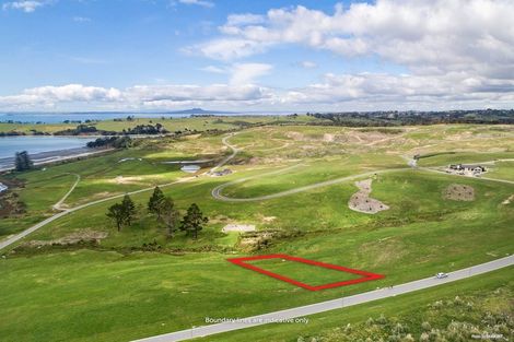 Photo of property in 12 Taha Puke Road, Okura Bush, Silverdale, 0794