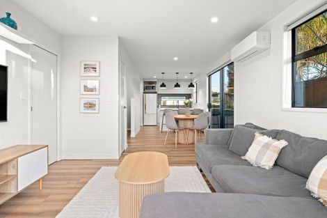 Photo of property in 29a Carrs Road, Chartwell, Hamilton, 3210