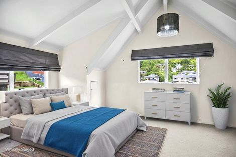 Photo of property in 414b Sandes Street, Thames, 3500