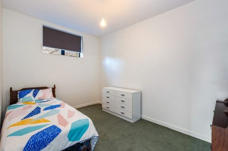 Photo of property in 8/26 Buller Street, Te Aro, Wellington, 6011