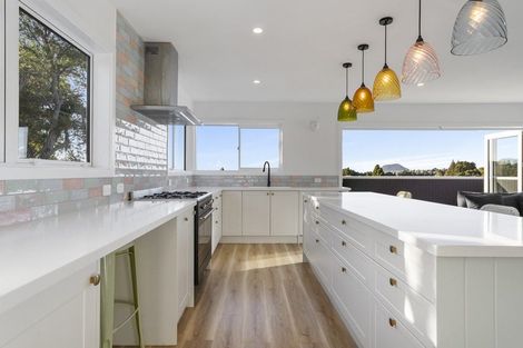 Photo of property in 10a Anne Road, Bellevue, Tauranga, 3110