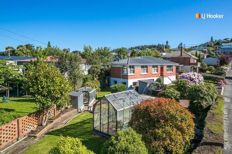 Photo of property in 3 Pottinger Street, Green Island, Dunedin, 9018