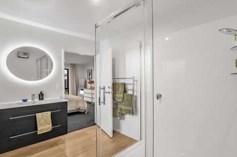 Photo of property in 102 Petries Road, Woodend, 7610