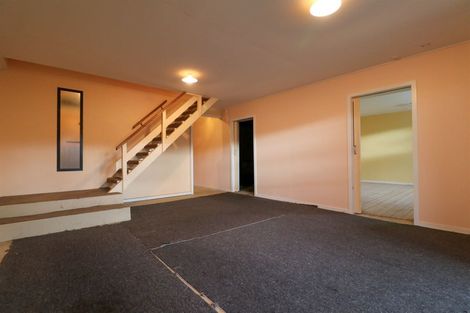 Photo of property in 15 Clyde Carr Crescent, Waimataitai, Timaru, 7910