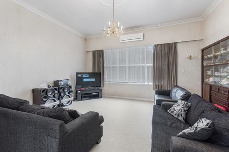 Photo of property in 267 Mill Road, Otaki, 5512