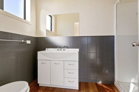 Photo of property in 100 Hooker Road, Tamahere, Hamilton, 3283