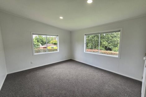 Photo of property in 35 Te Puna Quarry Road, Minden, Tauranga, 3179