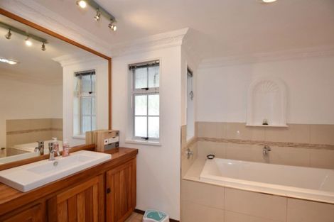 Photo of property in 46 Taiepa Road, Otatara, Invercargill, 9879