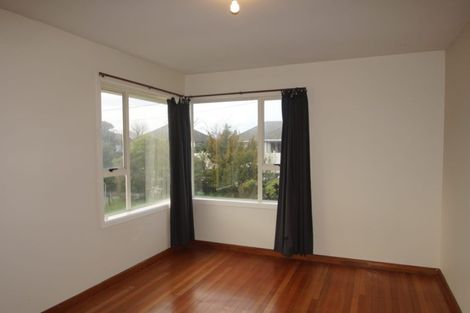 Photo of property in 39 Hope Street, Shirley, Christchurch, 8013