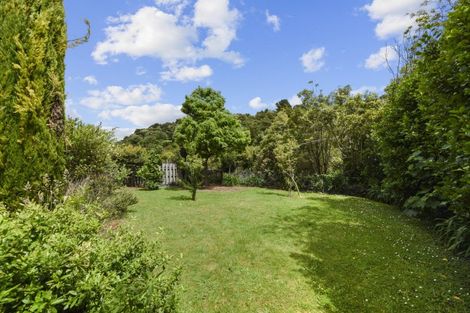 Photo of property in 78b Hampden Street, Picton, 7220