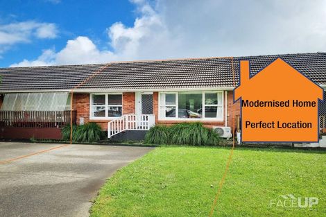 Photo of property in 2/35 Shakespeare Road, Milford, Auckland, 0620
