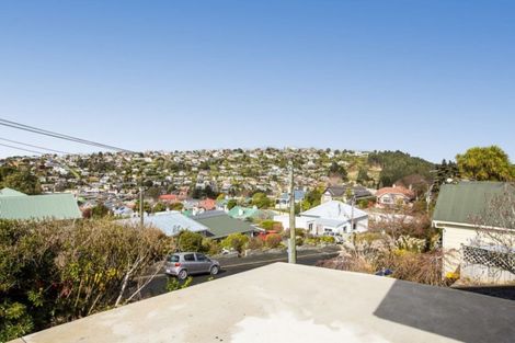 Photo of property in 17 Pennant Street, Wakari, Dunedin, 9010