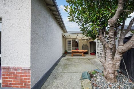 Photo of property in 72 Melbourne Street, Windsor, Invercargill, 9810