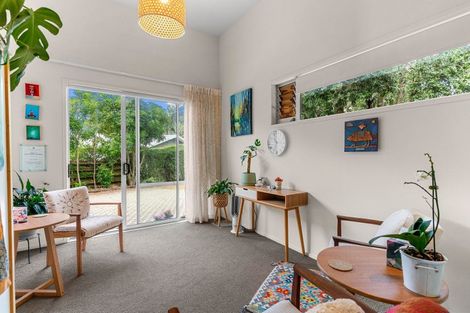 Photo of property in 42 Cheviot Street, Mangawhai Heads, Mangawhai, 0505