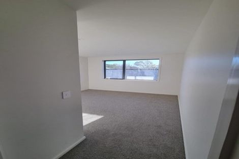 Photo of property in 32a Gammack Street, Temuka, 7920