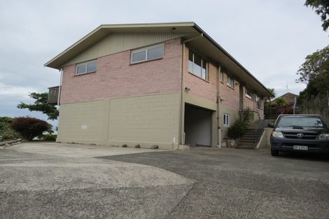 Photo of property in 29 Chamberlain Street, Tahunanui, Nelson, 7011