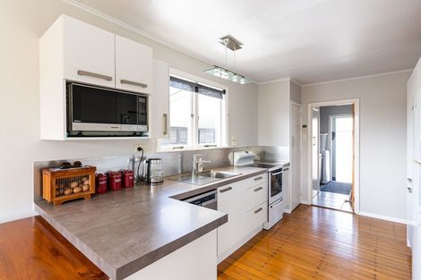 Photo of property in 130 Warwick Street, Feilding, 4702