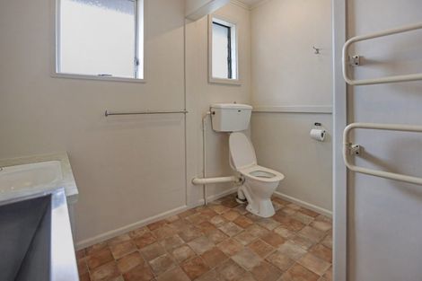 Photo of property in 2/55 Cameron Street, Ashburton, 7700