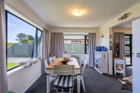 Photo of property in 134 Elles Road, Georgetown, Invercargill, 9812