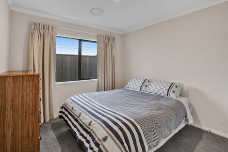 Photo of property in 10a Wilton Street, Westown, New Plymouth, 4310