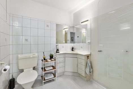 Photo of property in 1/4u Richard Street, Titahi Bay, Porirua, 5022