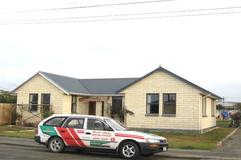 Photo of property in 11 Trent Street, Oamaru, 9400