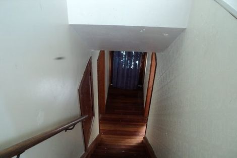 Photo of property in 56-62 Gear Terrace, Ranui, Porirua, 5024