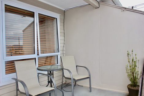 Photo of property in 5c Rosebank Road, Avondale, Auckland, 1026