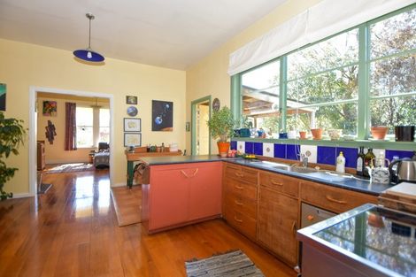 Photo of property in 34 Fisher Place, Carterton, 5713