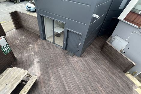 Photo of property in 2 Te Ara O Takapu, Taita, Lower Hutt, 5011