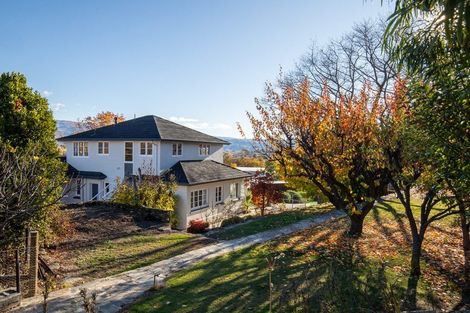 Photo of property in 11 Chapple Street, Alexandra, 9320