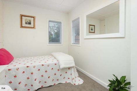 Photo of property in 189 Sixteenth Avenue, Tauranga South, Tauranga, 3112