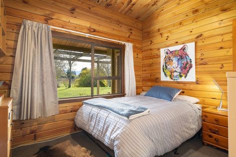 Photo of property in 195 Tyntesfield Road, Waihopai Valley, Blenheim, 7276