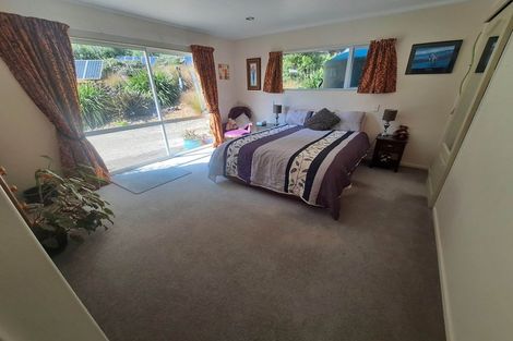Photo of property in 319 Crownthorpe Settlement Road, Crownthorpe, Hastings, 4179