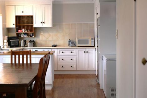 Photo of property in 65 Fourteenth Avenue, Tauranga South, Tauranga, 3112