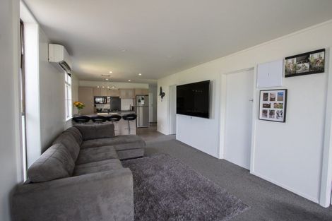 Photo of property in 174 Hauraki Road, Orongo, Thames, 3574