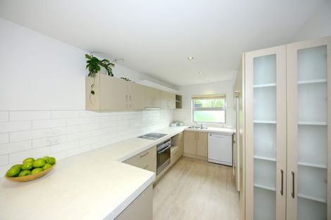 Photo of property in 143c King Street, Sydenham, Christchurch, 8023