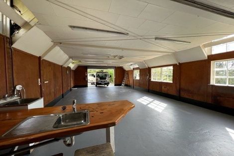 Photo of property in 58 Albany Heights Road, Albany Heights, Albany, 0792