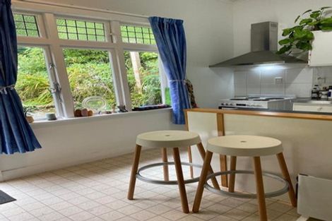 Photo of property in 2/37 Wilton Road, Wadestown, Wellington, 6012