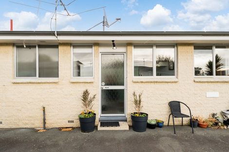 Photo of property in 133c Factory Road, Mosgiel, 9024